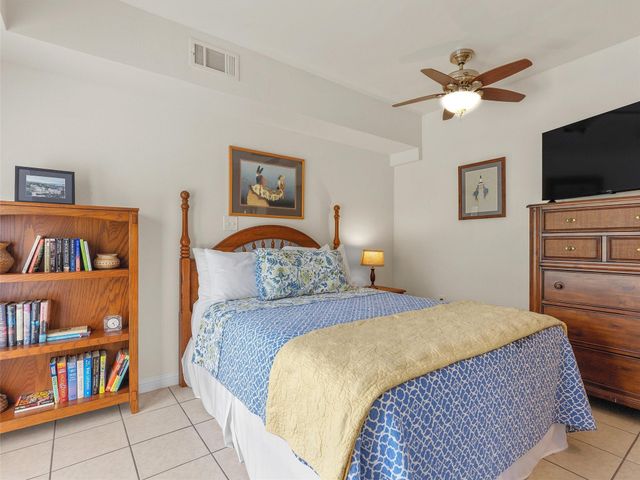 148 My RD, Bastrop, TX 78602