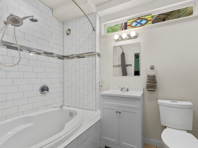 148 My RD, Bastrop, TX 78602