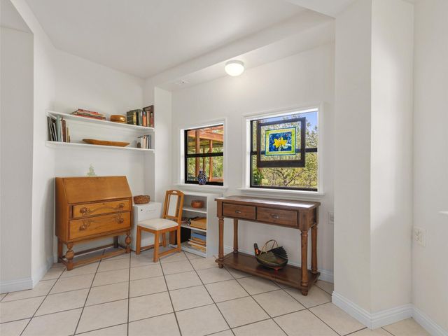 148 My RD, Bastrop, TX 78602