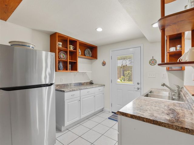 148 My RD, Bastrop, TX 78602