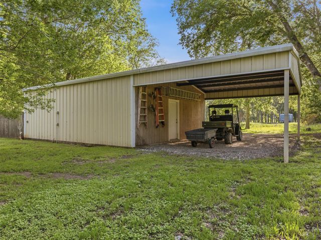 148 My RD, Bastrop, TX 78602