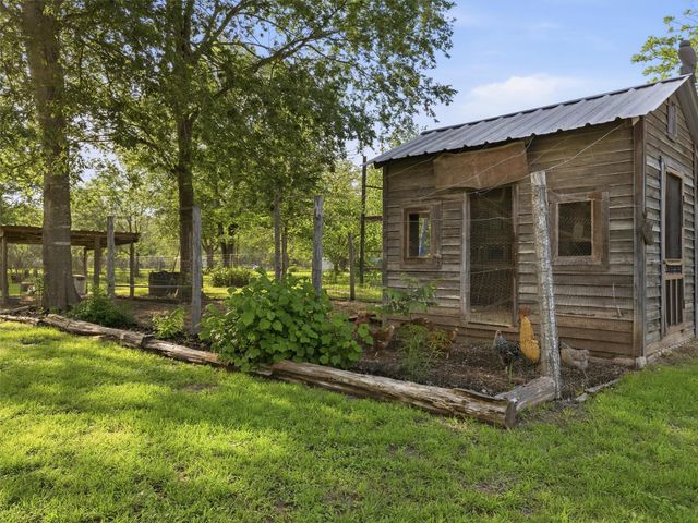 148 My RD, Bastrop, TX 78602