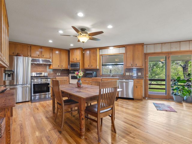 148 My RD, Bastrop, TX 78602