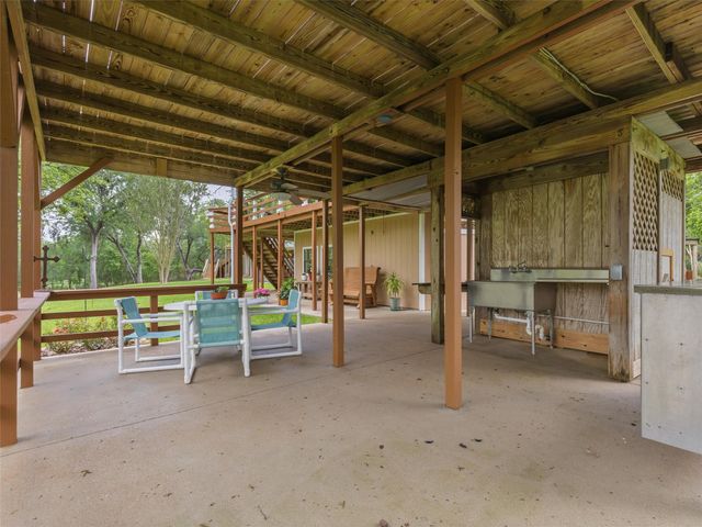148 My RD, Bastrop, TX 78602
