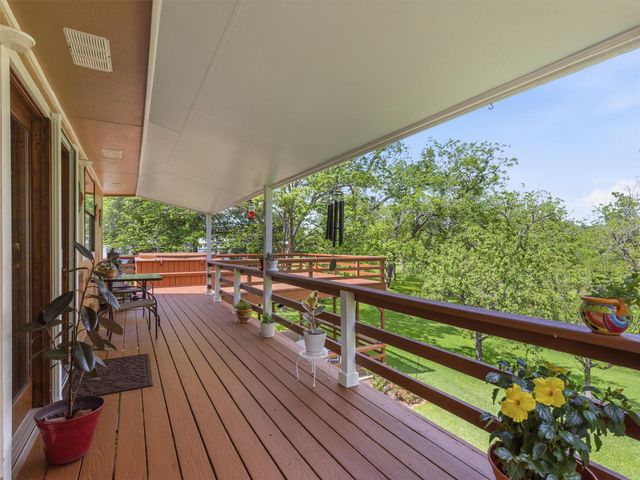 148 My RD, Bastrop, TX 78602