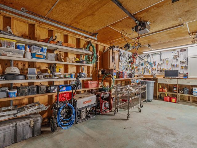 148 My RD, Bastrop, TX 78602