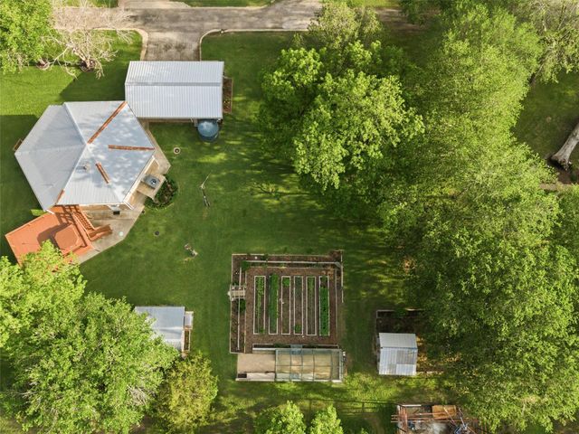 148 My RD, Bastrop, TX 78602
