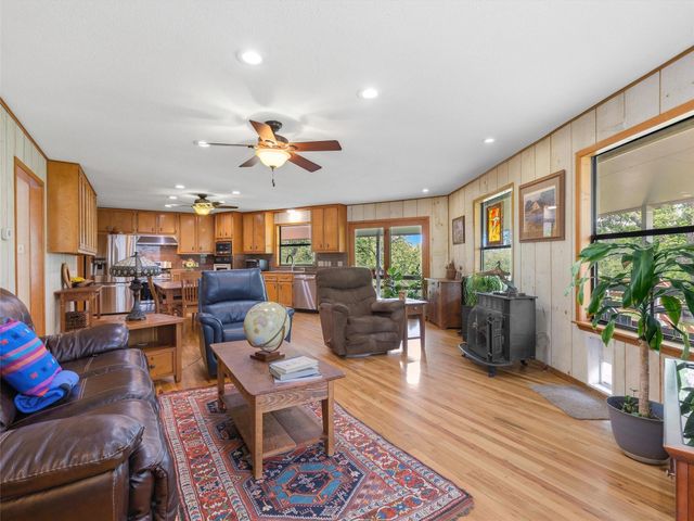 148 My RD, Bastrop, TX 78602