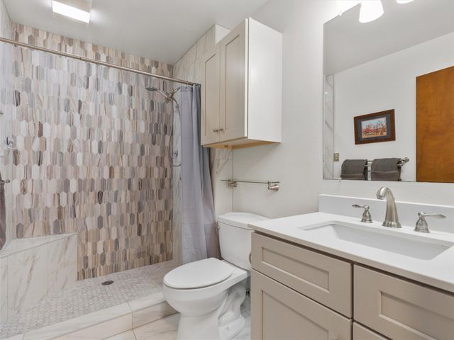 148 My RD, Bastrop, TX 78602