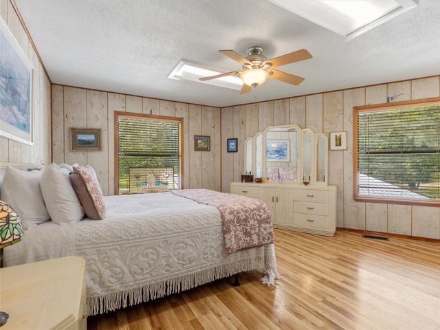 148 My RD, Bastrop, TX 78602
