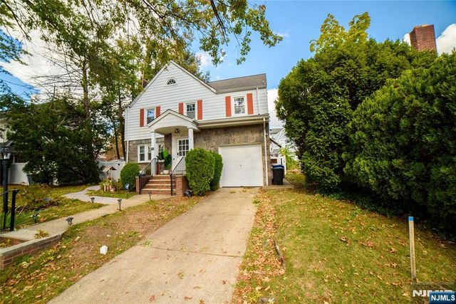 415-417 19th Avenue, Paterson, NJ 07504