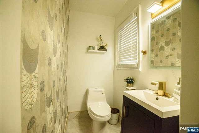 415-417 19th Avenue, Paterson, NJ 07504