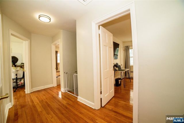 415-417 19th Avenue, Paterson, NJ 07504