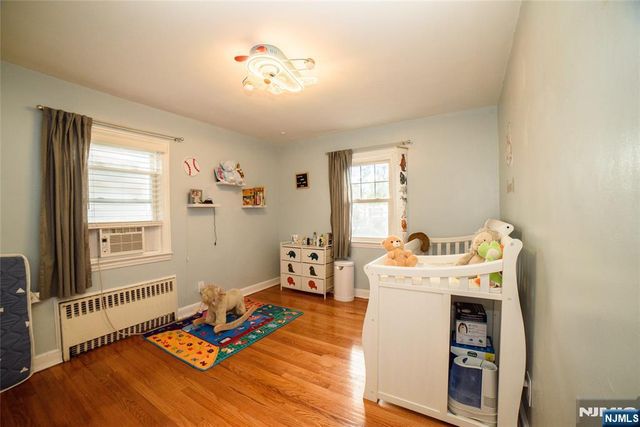 415-417 19th Avenue, Paterson, NJ 07504