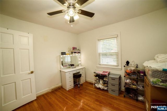 415-417 19th Avenue, Paterson, NJ 07504