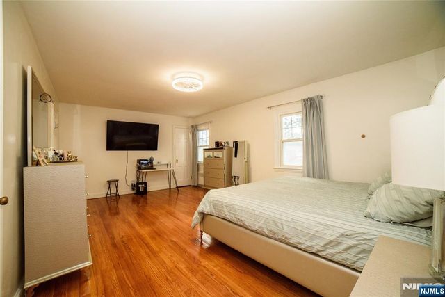 415-417 19th Avenue, Paterson, NJ 07504