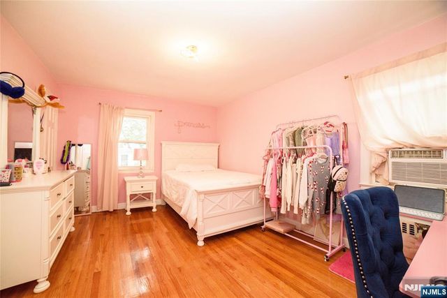 415-417 19th Avenue, Paterson, NJ 07504