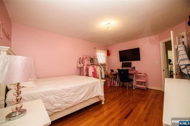 415-417 19th Avenue, Paterson, NJ 07504