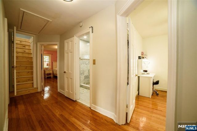 415-417 19th Avenue, Paterson, NJ 07504