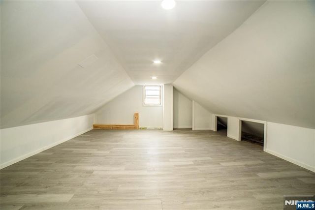 415-417 19th Avenue, Paterson, NJ 07504