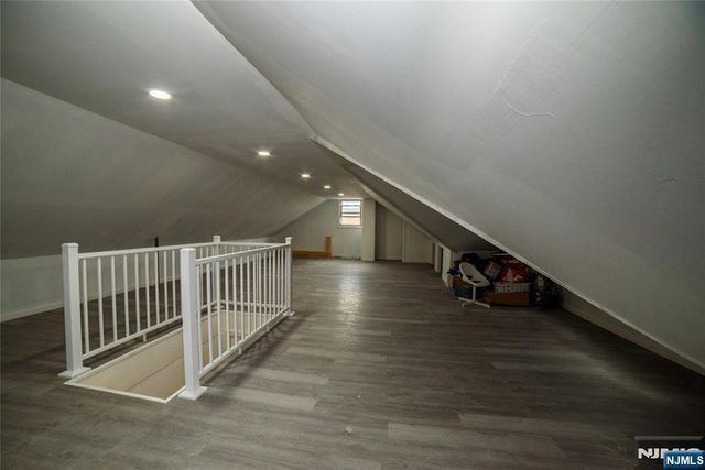 415-417 19th Avenue, Paterson, NJ 07504