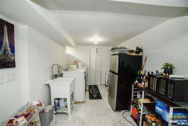 415-417 19th Avenue, Paterson, NJ 07504