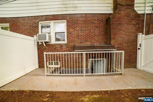 415-417 19th Avenue, Paterson, NJ 07504