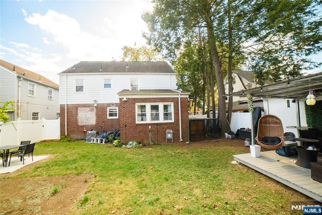 415-417 19th Avenue, Paterson, NJ 07504