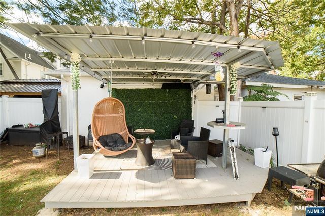 415-417 19th Avenue, Paterson, NJ 07504