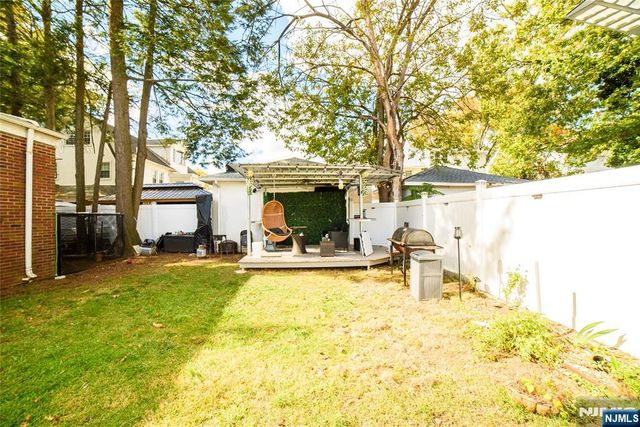 415-417 19th Avenue, Paterson, NJ 07504