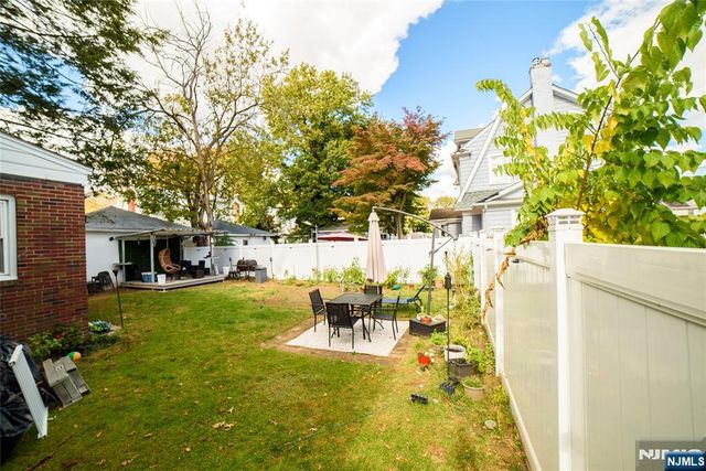 415-417 19th Avenue, Paterson, NJ 07504