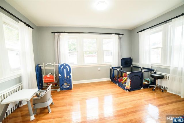 415-417 19th Avenue, Paterson, NJ 07504