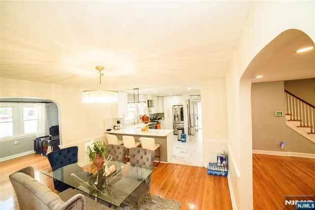 415-417 19th Avenue, Paterson, NJ 07504