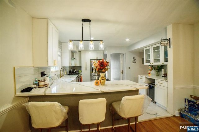 415-417 19th Avenue, Paterson, NJ 07504