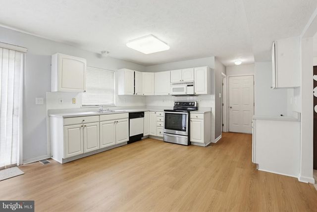 113 CANON CT, Westminster, MD 21157