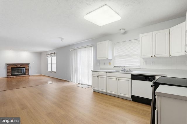 113 CANON CT, Westminster, MD 21157