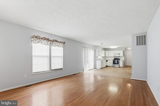 113 CANON CT, Westminster, MD 21157