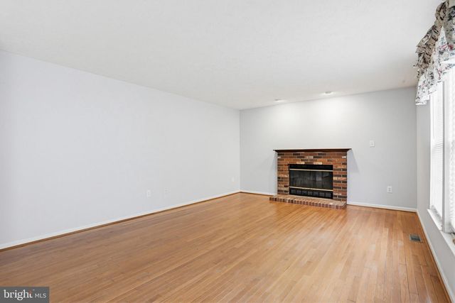 113 CANON CT, Westminster, MD 21157