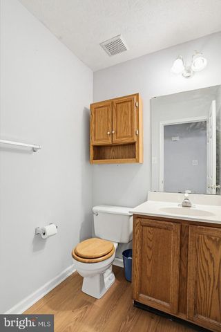 113 CANON CT, Westminster, MD 21157