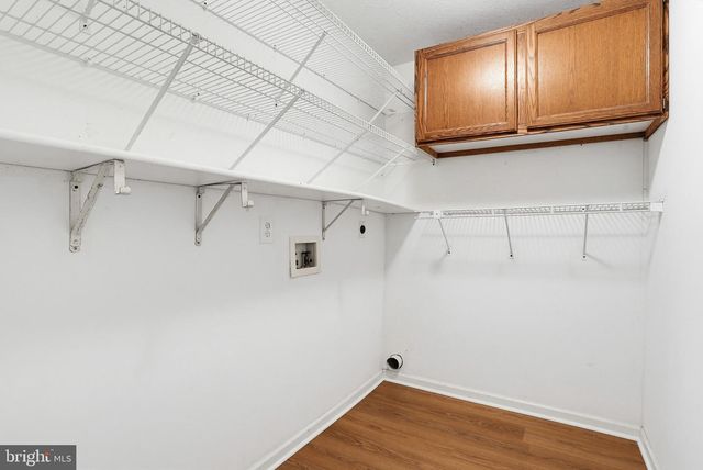 113 CANON CT, Westminster, MD 21157