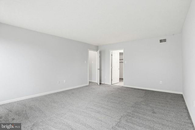 113 CANON CT, Westminster, MD 21157