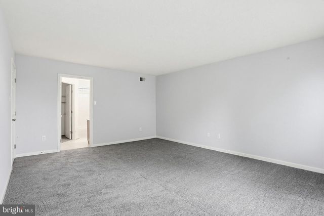 113 CANON CT, Westminster, MD 21157