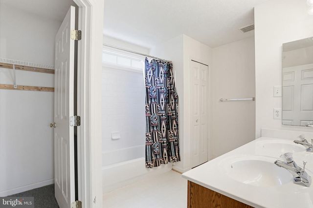 113 CANON CT, Westminster, MD 21157
