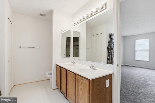 113 CANON CT, Westminster, MD 21157
