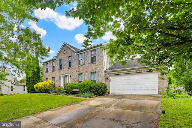 113 CANON CT, Westminster, MD 21157