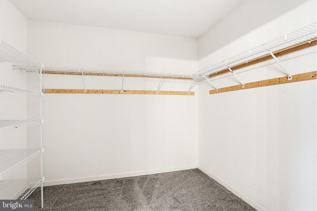 113 CANON CT, Westminster, MD 21157