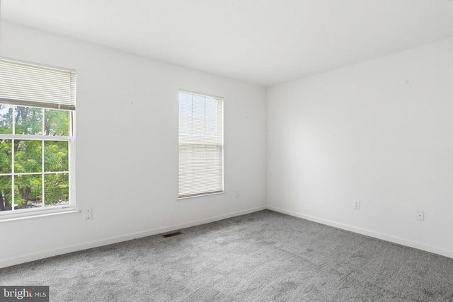 113 CANON CT, Westminster, MD 21157