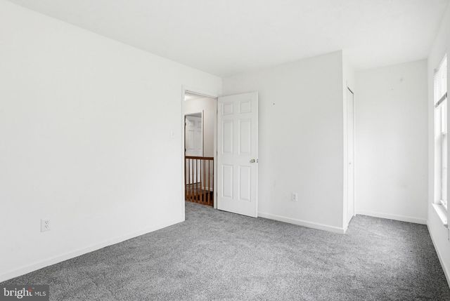 113 CANON CT, Westminster, MD 21157