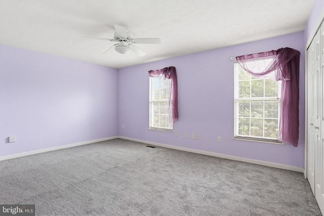 113 CANON CT, Westminster, MD 21157