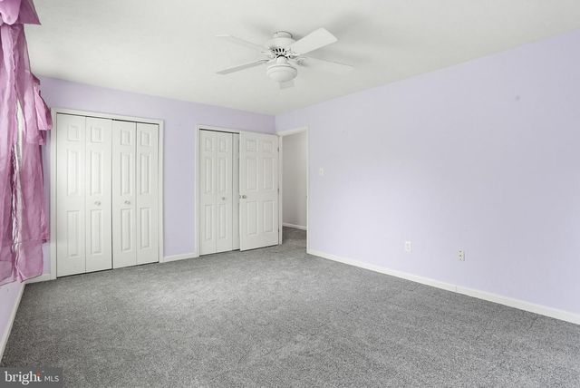 113 CANON CT, Westminster, MD 21157